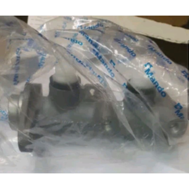 master rem sentral rem atas hyundai trajet