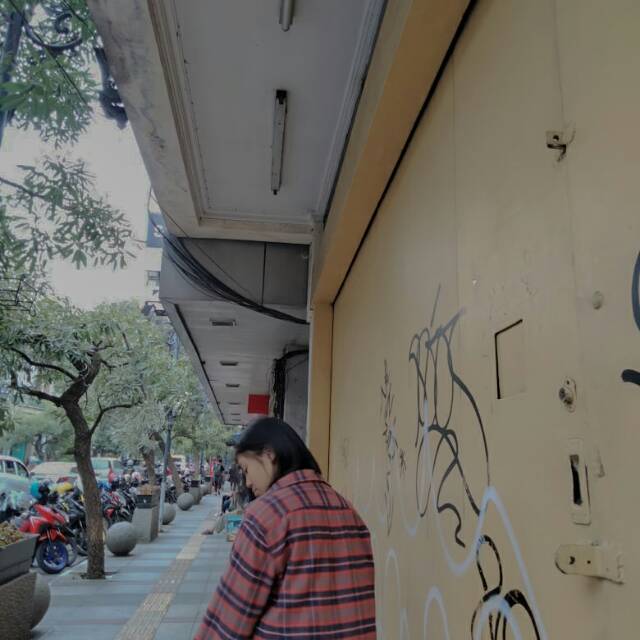 y*****1