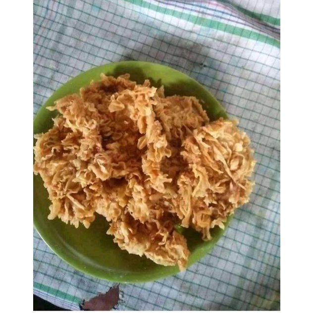 

biang