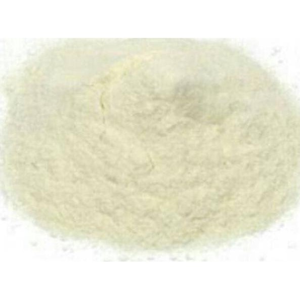 

Toko-Bahan-Kue- Extract Vanili Powder Import -Terlengkap-Termurah-Dijamin.