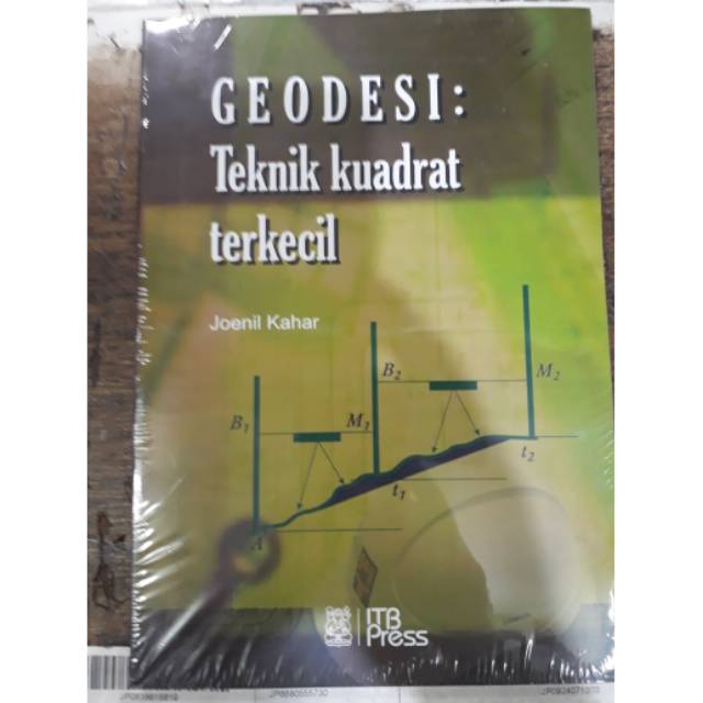 GEODESI