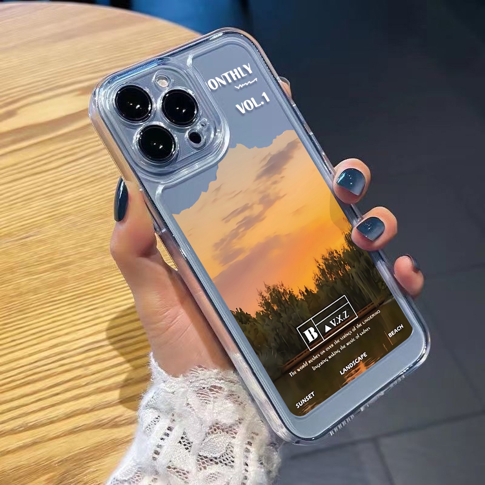 Casing TPU Samsung A02 A12 A52S A03 A23 A13 A32 A72 A11 A51 A50 A30S A50S A33 A53 A73 A71 A21s A20s A10s A22 A322 S1