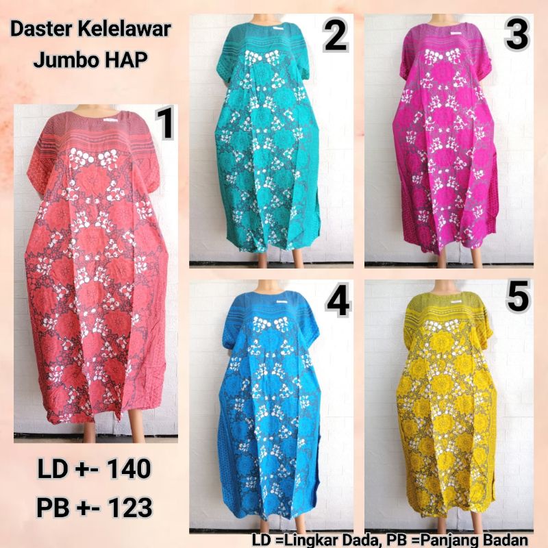 DASTER KELELAWAR JUMBO HAP DASTER LOWO KALONG ADEM BU TEJO EGG + FSYN + BUNI