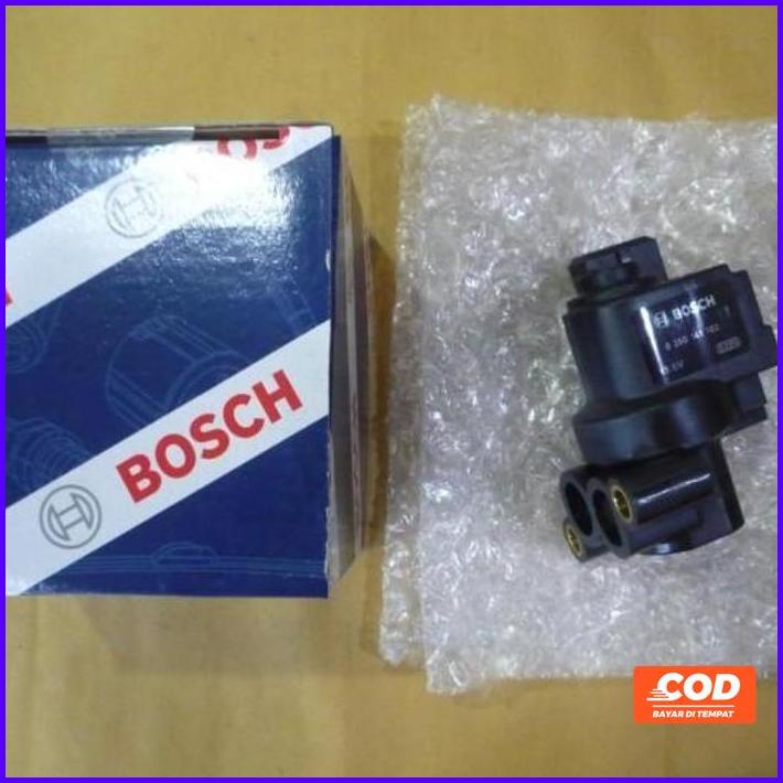 Isc Hyundai Verna/Avega/Getz (( Kode 013))