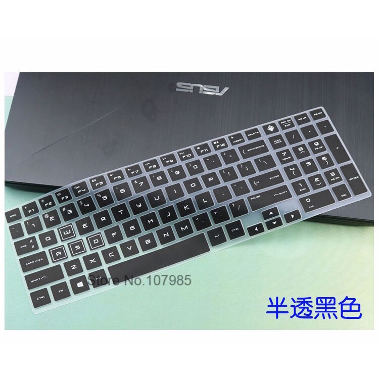 Skin Cover Pelindung Keyboard 17.3 &quot;Untuk HP OMEN 17 17-cb0045TX 17-cb005nr 17-cb0040nr 17-cb0070nr 17-cb0310&quot; 17.3n000