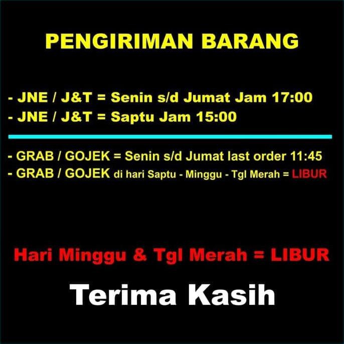 

Promo Awal tahun KOPI ARABIKA GAYO WINE NATURAL 200GR BIJI / BUBUK | ARABICA ACEH GAYO Promo Awal