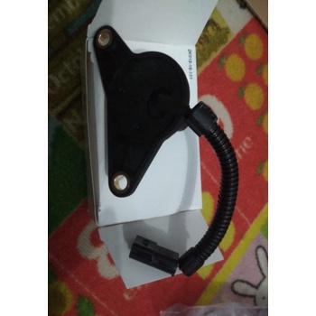 SENSOR CMP KIA SPORTAGE 1