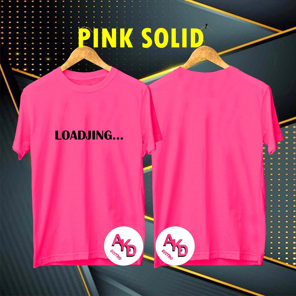 COD/KAOS LOADJING/KAOS EKSPRESI/KAOS HITS/KAOS BANDUNG/KAOS MURAH/KAOS DISTRO/KAOS KATA2
