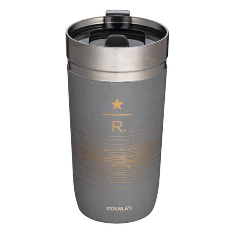 Starbucks + Stanley Tumbler Stainless Steel Grande Troy - R Star