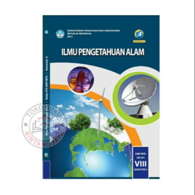 Rangkuman Ips Kelas 8 Semester 2 Kurikulum 2013 Bab 3 Ilmusosial Id