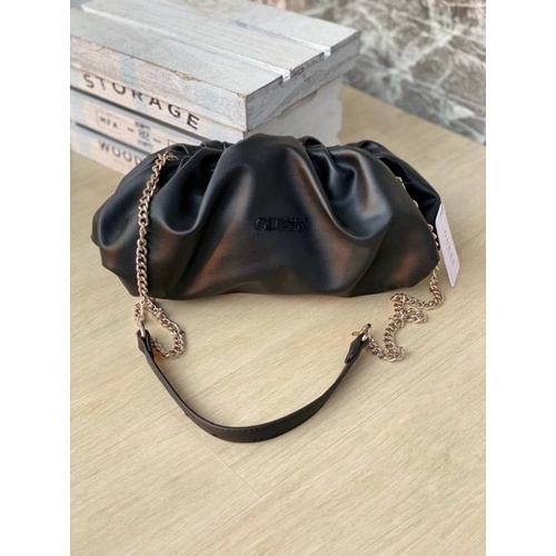 COD TAS WANITA | GUESS GB458 ORI PREMIUM IMPORT MURAH
