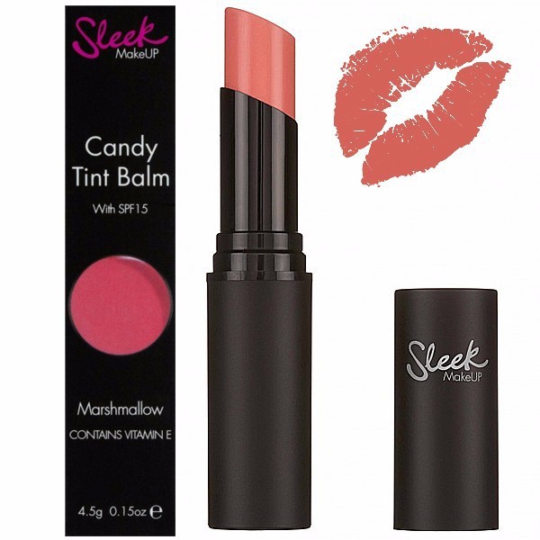 Shopee Indonesia Jual Beli Di Ponsel Dan Online