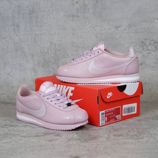 nike cortez womens colors