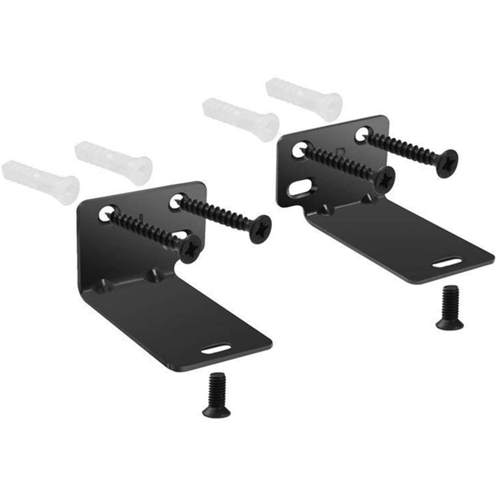 BOSE WB-300 Wall Bracket ACCESSORIES