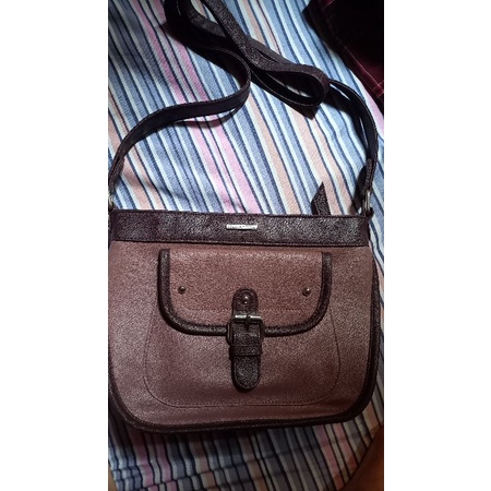 PL tas sophie paris