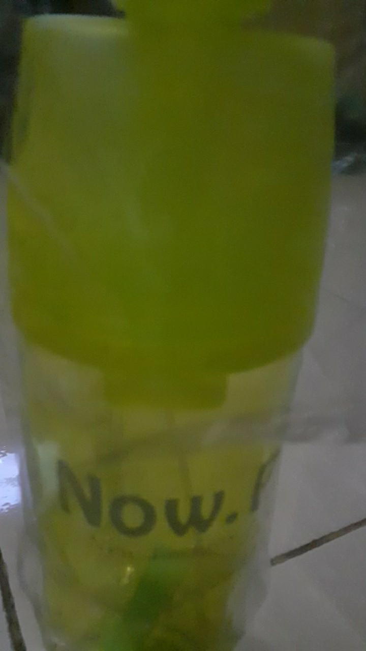 Batik Tunik Maisca Santika