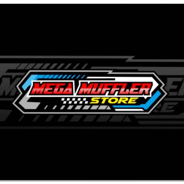 megamufflerstore