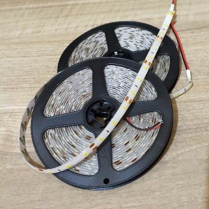 Led strip 2835 IP 44