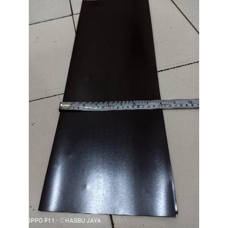 

[JR410] Magnet Lembaran tebal 0,5mm x 20cm x 60cm ヘ 11
