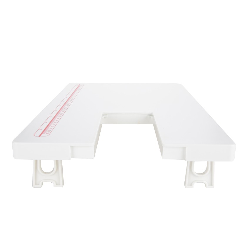 Meja Tambahan - Extension Table Mesin Jahit SINGER 4411-4423HD Series