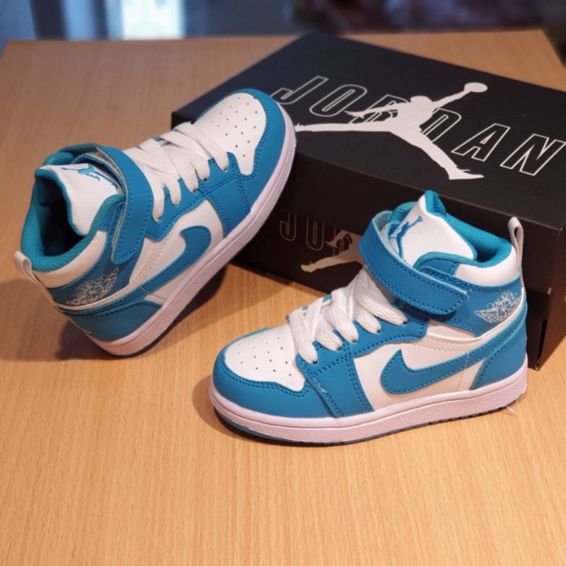 SEPATU JORDAN ANAK LAKI LAKI SEPATU ANAK NIKE BASKET SEPATU ANAK LAKI LAKI