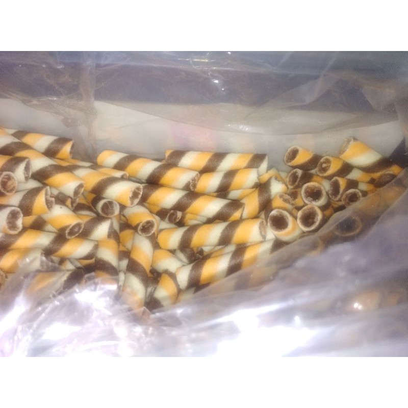 

astor coklat orangr