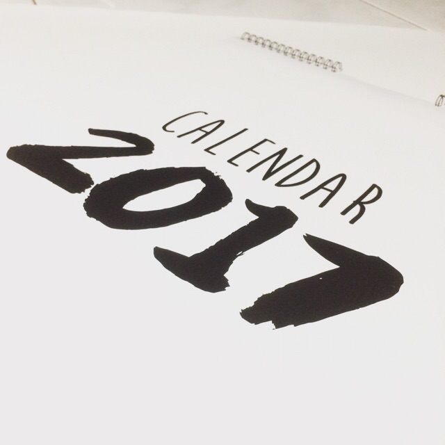 

KALENDER 2017 LUCU A3+