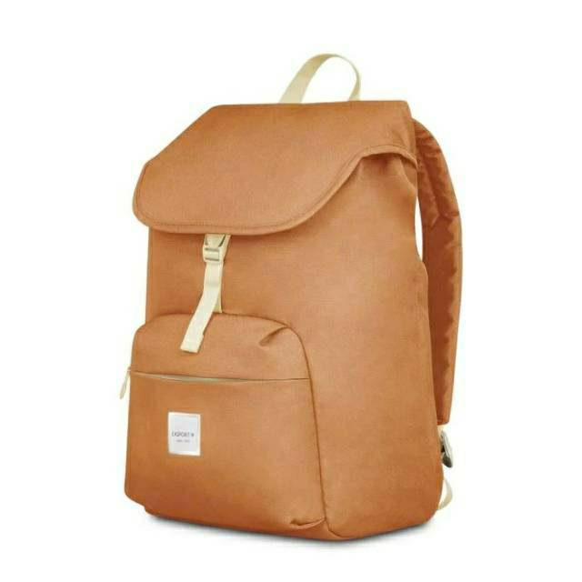 export backpack