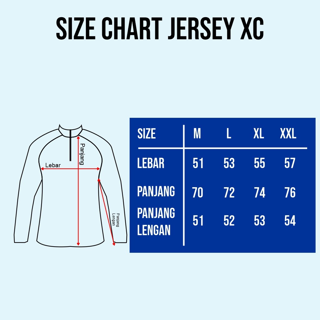 Cpx Cycling Baju Jersey Sepeda Gowes Lokal Kualitas Premium Harga Terjangkau Bukan Shimano