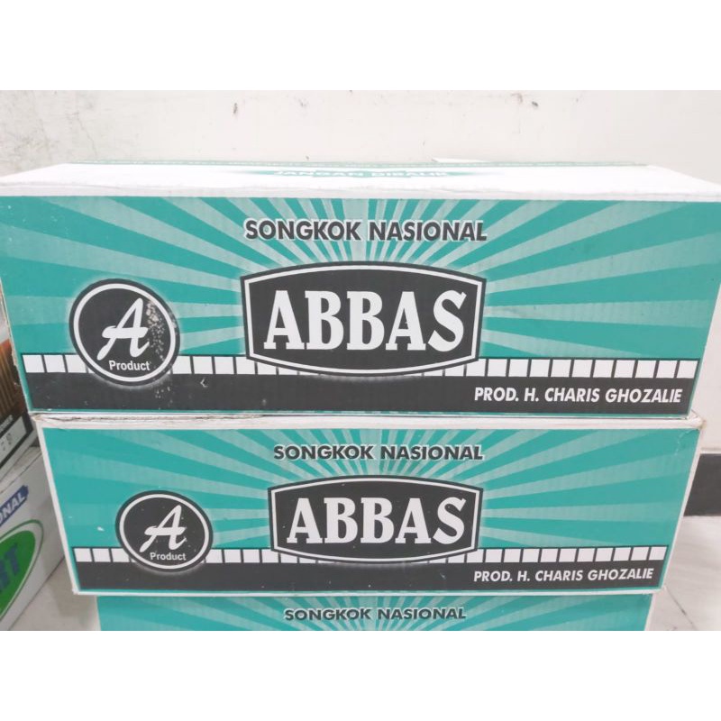 [GROSIR 1 kodi] Peci Songkok Hitam Polos Kopyah Nasional Murah Berkualitas Peci Abbas Songkok Abbas 