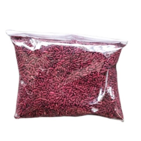 

Beras Merah Angkak 100gr
