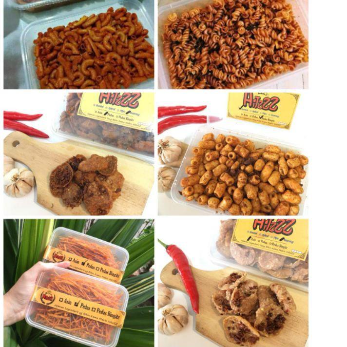 

Termurah (RESELLER HARGA 7.500)MAKARONI PIPA, MAKRONI SPIRAL, MAKRONI BANTET, BASRENG, MIE LIDI HITZZ, KRIPIK KACA で