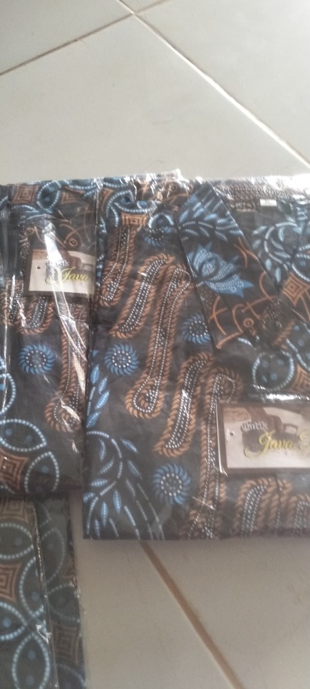 Termurah Bisa Pisah-couple Keluarga/ Couple Batik Keluarga/batik 2525/couple Batik Anak/couple 2525