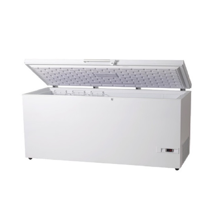 SATMESIN vt 547 Freezer Medical Laboratorium, Low Temp Freezer-40 ~ -60°C Gea