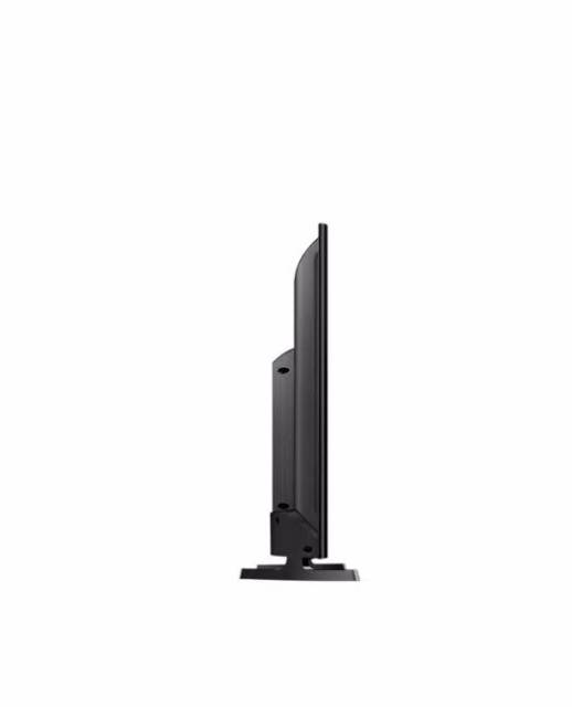 Led Tv 43 Inch Samsung 43N5001 Digital Full Hd Tv UA43N5001AKPXD-4