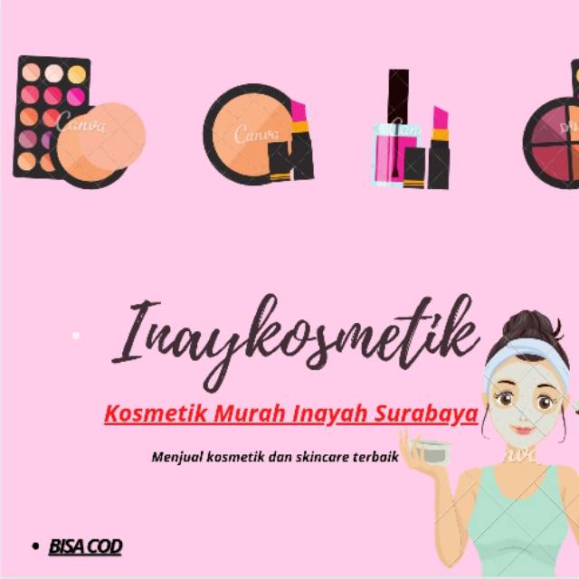 inaykosmetik123