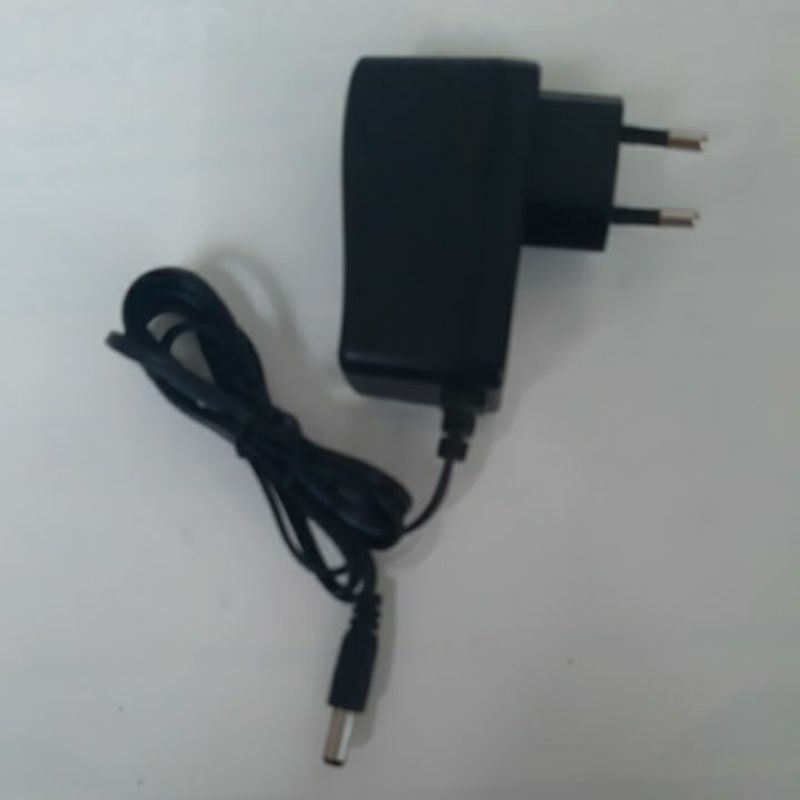 Adaptor 24V 0,38A