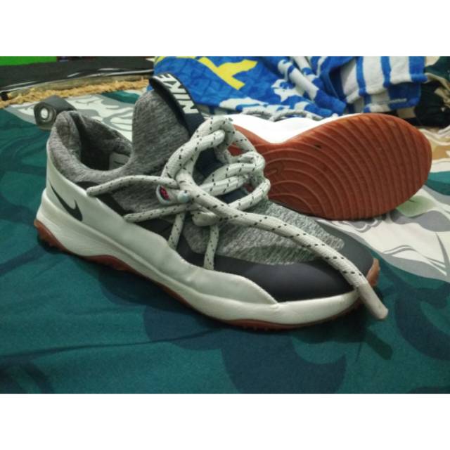 Nike City Loop