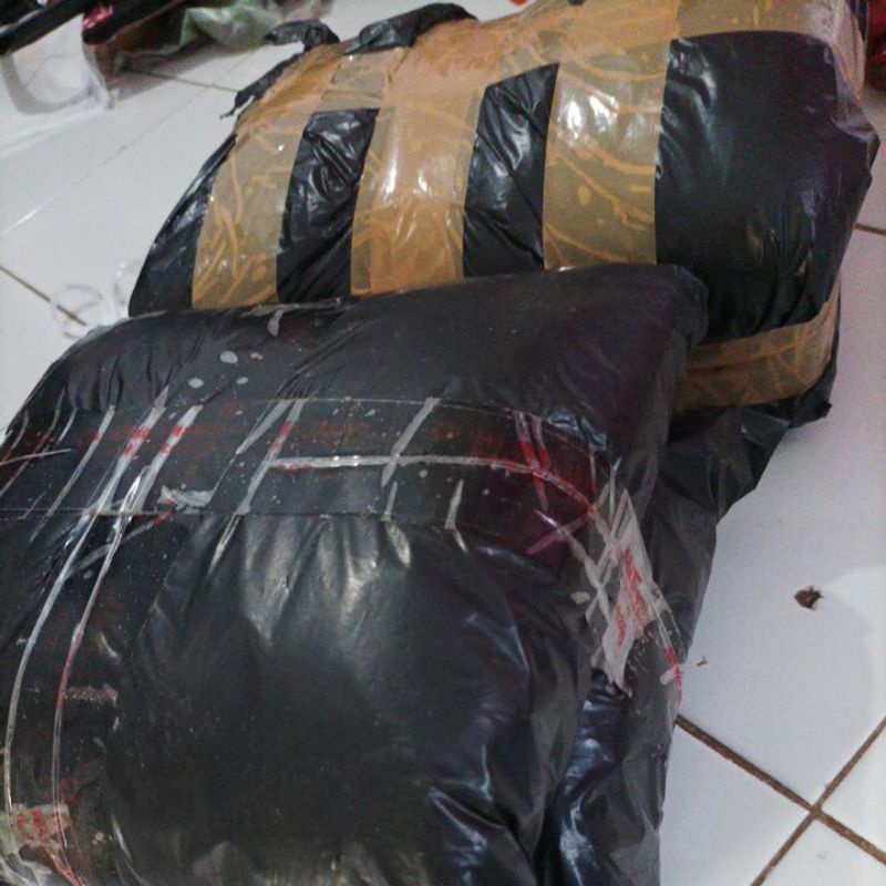 NOTA LIVE 75RIBU SAMPAI 100RIBU