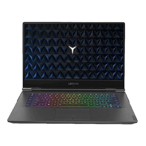 Lenovo Legion Y740-15IRH i7 9750H 16GB 1TB RTX2060 15.6 FHD WIN10 OHS
