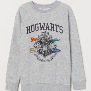 harrypotter sweatshirt