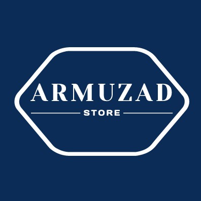 armuzadstore