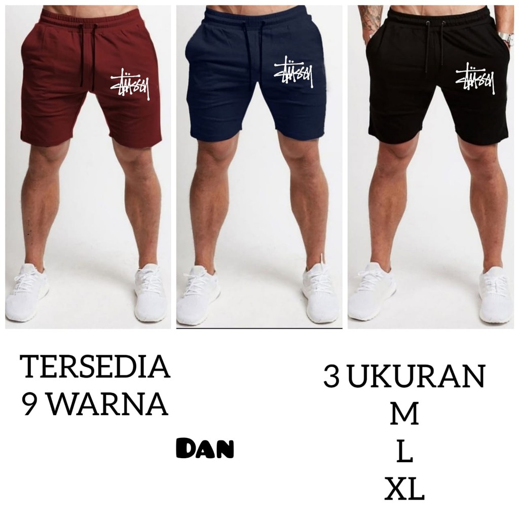 BISA COD / CELPEN SUSSY / CELPENTEMURAH - ALIPIO781