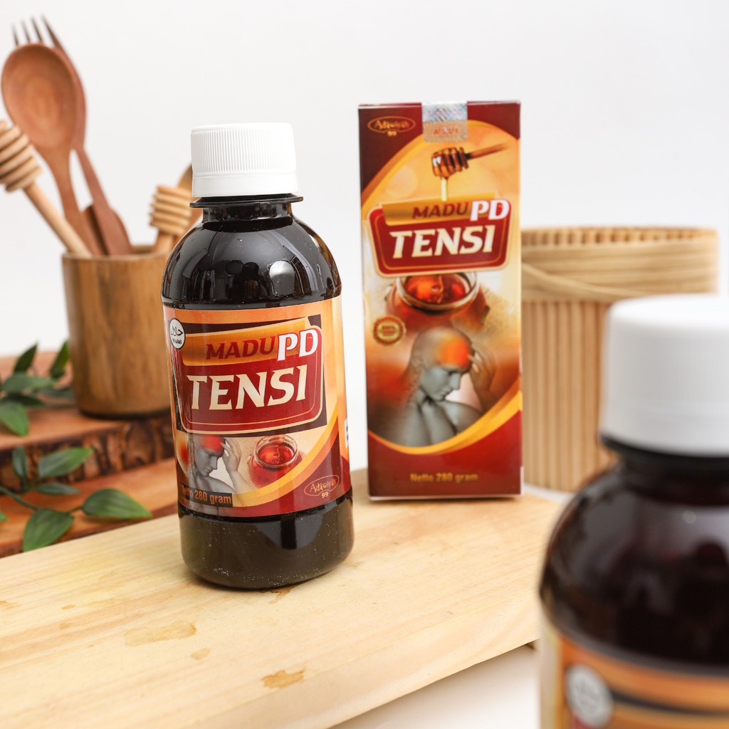 

MADU TENSI ORIGINAL SIAP BAYAR DITEMPAT COD