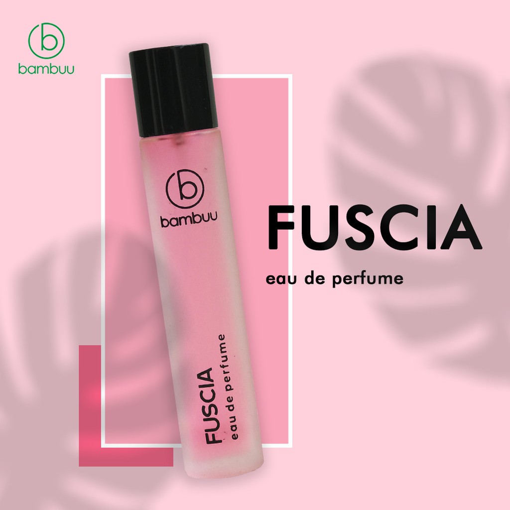 PAKET PLATINUM - FREE EMAS 99.9% - PARFUM BAMBUU - PARFUM TERMURAH