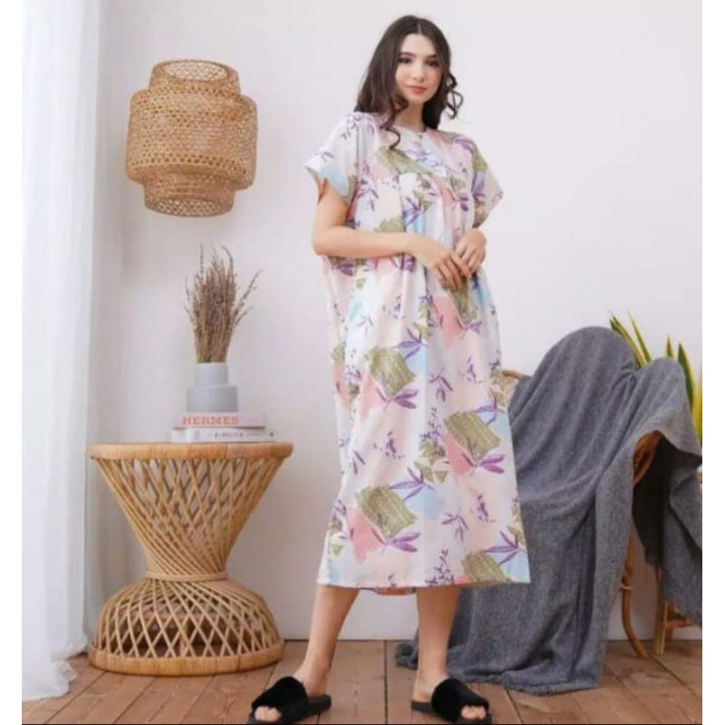 DASTER ORIANA HOMEWEAR ORIGINAL