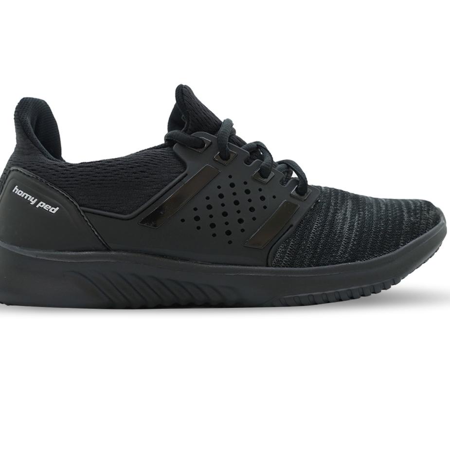 Special Price.. Homyped Jujitsu Sepatu Sneaker Pria