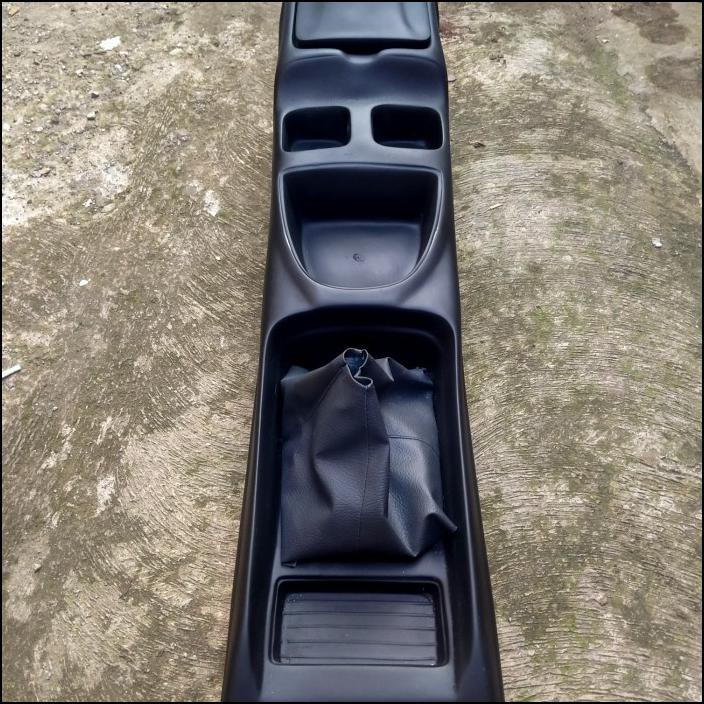 Console Box Kijang Super Grand