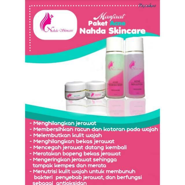 best drugstore matte blush