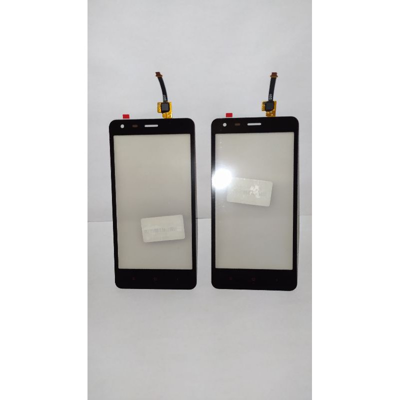 touchscreen xiomi redmi 2